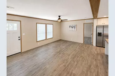 8806 Thunderbird Road, Austin, TX 78736 - Photo 23