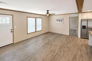 8806 Thunderbird Rd, Austin, TX 78736 - Photo 23