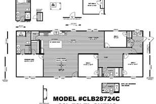 8806 Thunderbird Rd, Austin, TX 78736 - Photo 33