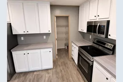 8806 Thunderbird Road, Austin, TX 78736 - Photo 21