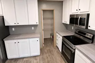 8806 Thunderbird Rd, Austin, TX 78736 - Photo 21