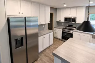 8806 Thunderbird Rd, Austin, TX 78736 - Photo 17