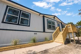8806 Thunderbird Rd, Austin, TX 78736 - Photo 1