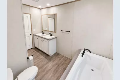 8806 Thunderbird Road, Austin, TX 78736 - Photo 27