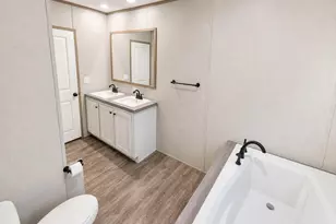 8806 Thunderbird Rd, Austin, TX 78736 - Photo 27
