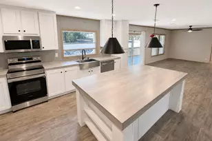 8806 Thunderbird Rd, Austin, TX 78736 - Photo 19