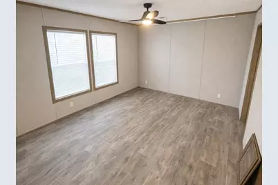 8806 Thunderbird Road, Austin, TX 78736 - Photo 31