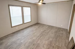 8806 Thunderbird Rd, Austin, TX 78736 - Photo 31