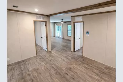 8806 Thunderbird Road, Austin, TX 78736 - Photo 15