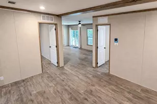8806 Thunderbird Rd, Austin, TX 78736 - Photo 15