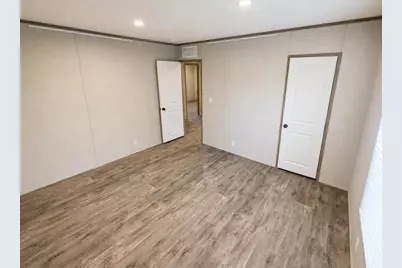 8806 Thunderbird Road, Austin, TX 78736 - Photo 11