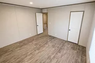 8806 Thunderbird Rd, Austin, TX 78736 - Photo 11