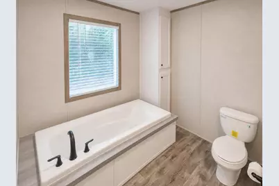 8806 Thunderbird Road, Austin, TX 78736 - Photo 29