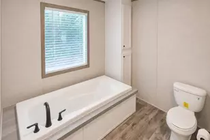 8806 Thunderbird Rd, Austin, TX 78736 - Photo 29