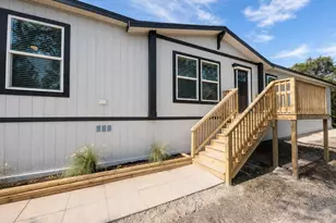 8806 Thunderbird Rd, Austin, TX 78736 - Photo 3