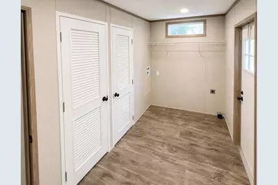 8806 Thunderbird Road, Austin, TX 78736 - Photo 25