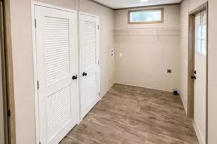 8806 Thunderbird Rd, Austin, TX 78736 - Photo 25