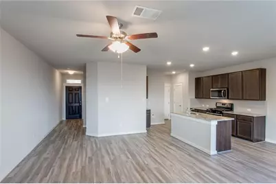 17303 C Leafroller Drive, Pflugerville, TX 78660 - Photo 5
