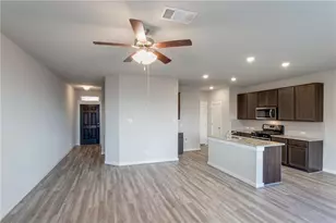 17303 C Leafroller Dr, Pflugerville, TX 78660 - Photo 5