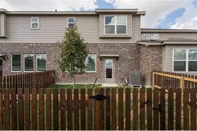 17303 C Leafroller Drive, Pflugerville, TX 78660 - Photo 25