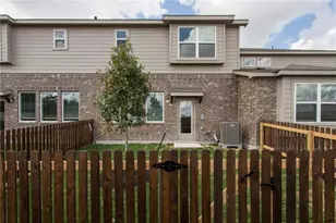 17303 C Leafroller Dr, Pflugerville, TX 78660 - Photo 25