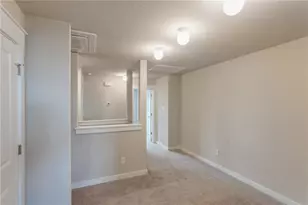 17303 C Leafroller Dr, Pflugerville, TX 78660 - Photo 13