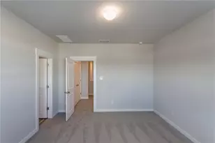 17303 C Leafroller Dr, Pflugerville, TX 78660 - Photo 17