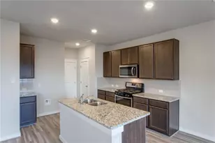 17303 C Leafroller Dr, Pflugerville, TX 78660 - Photo 9