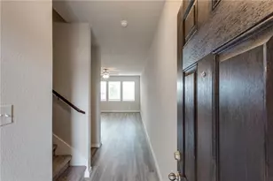 17303 C Leafroller Dr, Pflugerville, TX 78660 - Photo 3