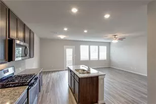 17303 C Leafroller Dr, Pflugerville, TX 78660 - Photo 11