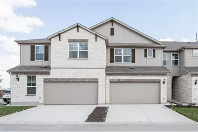 17303 C Leafroller Drive, Pflugerville, TX 78660 - Photo 1