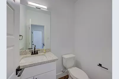 20507 Bonanza Street #A, Lago Vista, TX 78645 - Photo 5