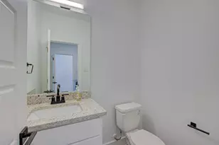 20507 Bonanza St, Lago Vista, TX 78645 - Photo 5