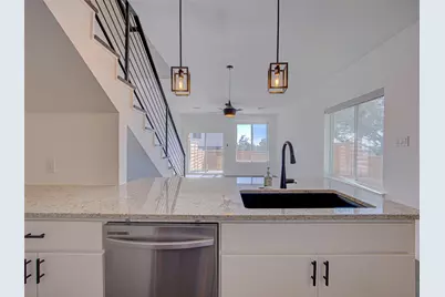 20507 Bonanza Street #A, Lago Vista, TX 78645 - Photo 7