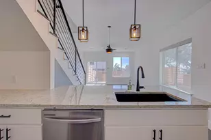 20507 Bonanza St, Lago Vista, TX 78645 - Photo 7