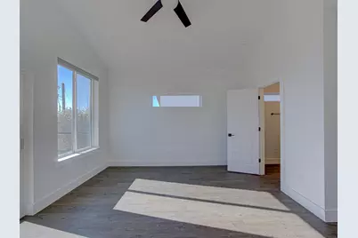 20507 Bonanza Street #A, Lago Vista, TX 78645 - Photo 23