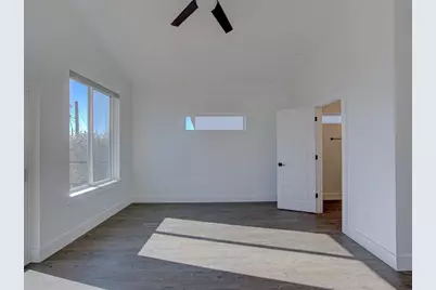 20507 Bonanza Street #A, Lago Vista, TX 78645 - Photo 23