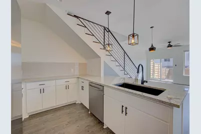 20507 Bonanza Street #A, Lago Vista, TX 78645 - Photo 9