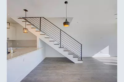 20507 Bonanza Street #A, Lago Vista, TX 78645 - Photo 13