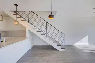 20507 Bonanza St, Lago Vista, TX 78645 - Photo 13