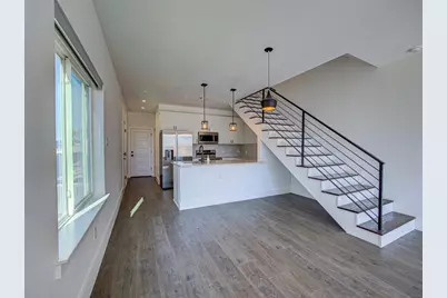 20507 Bonanza Street #A, Lago Vista, TX 78645 - Photo 11