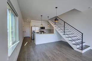 20507 Bonanza St, Lago Vista, TX 78645 - Photo 11