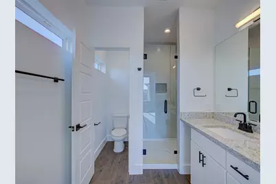 20507 Bonanza Street #A, Lago Vista, TX 78645 - Photo 25