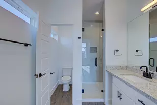 20507 Bonanza St, Lago Vista, TX 78645 - Photo 25