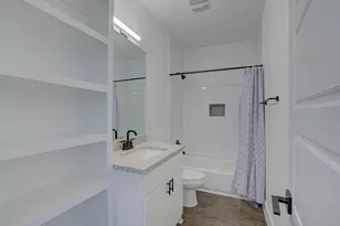 20507 Bonanza St, Lago Vista, TX 78645 - Photo 19