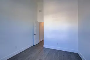 20507 Bonanza St, Lago Vista, TX 78645 - Photo 17