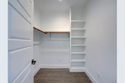 20507 Bonanza Street #A, Lago Vista, TX 78645 - Photo 21