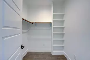 20507 Bonanza St, Lago Vista, TX 78645 - Photo 21