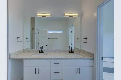 20507 Bonanza Street #A, Lago Vista, TX 78645 - Photo 27