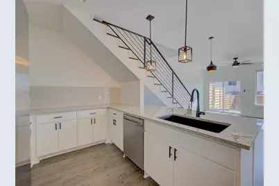 20507 Bonanza Street #A, Lago Vista, TX 78645 - Photo 9